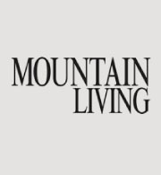 mountain living